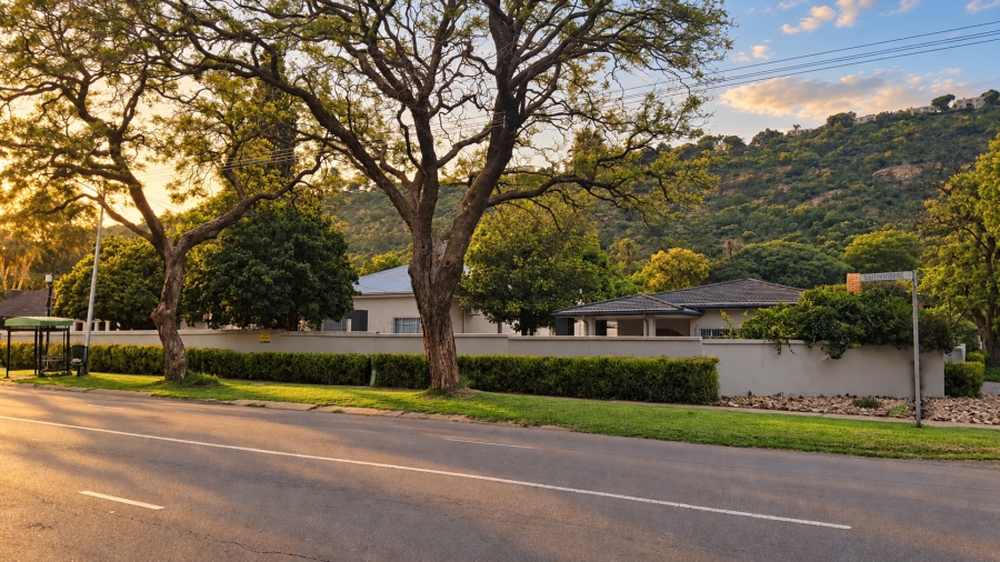 19 Bedroom Property for Sale in Riviera Gauteng