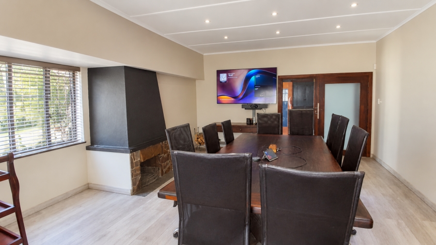 19 Bedroom Property for Sale in Riviera Gauteng