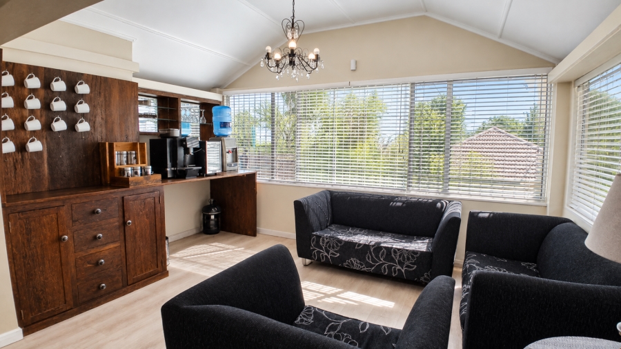 19 Bedroom Property for Sale in Riviera Gauteng