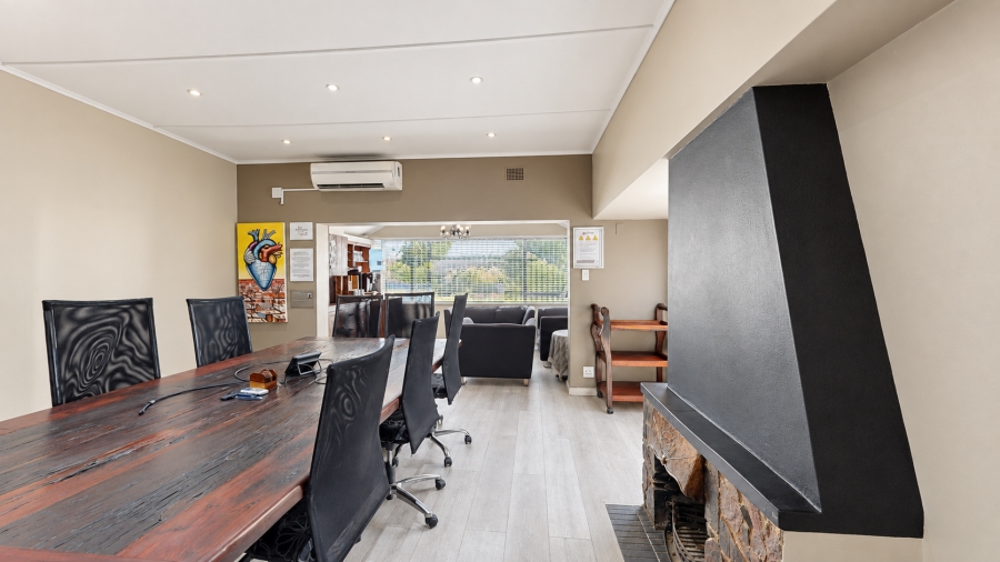 19 Bedroom Property for Sale in Riviera Gauteng
