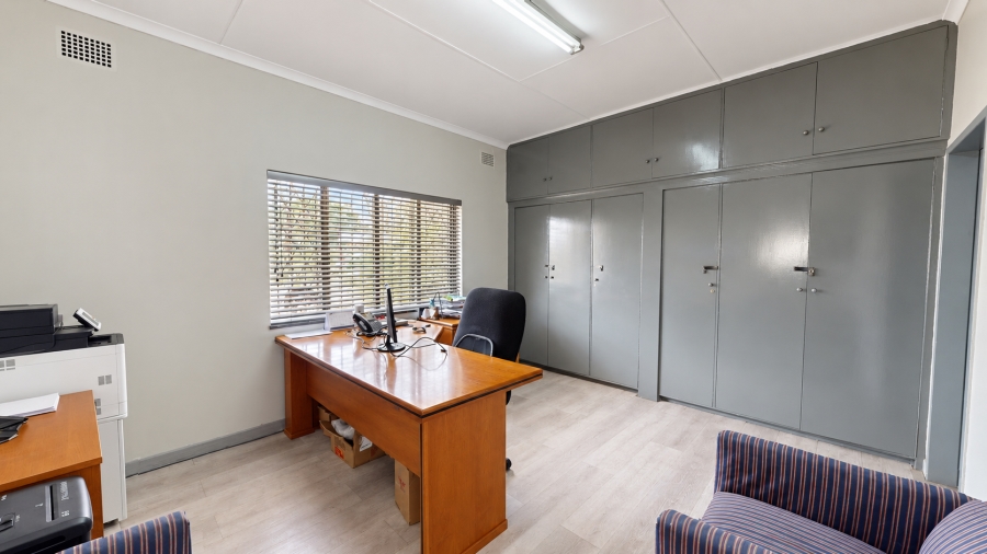 19 Bedroom Property for Sale in Riviera Gauteng