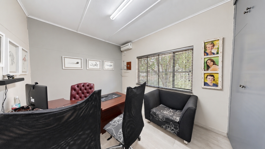 19 Bedroom Property for Sale in Riviera Gauteng