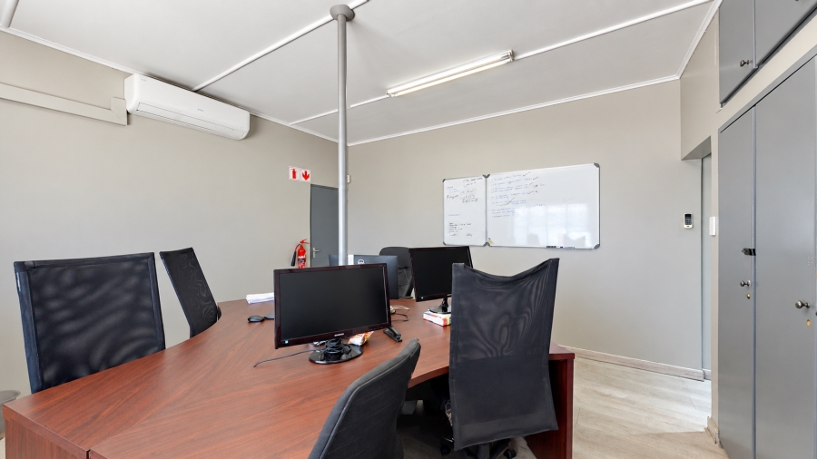 19 Bedroom Property for Sale in Riviera Gauteng
