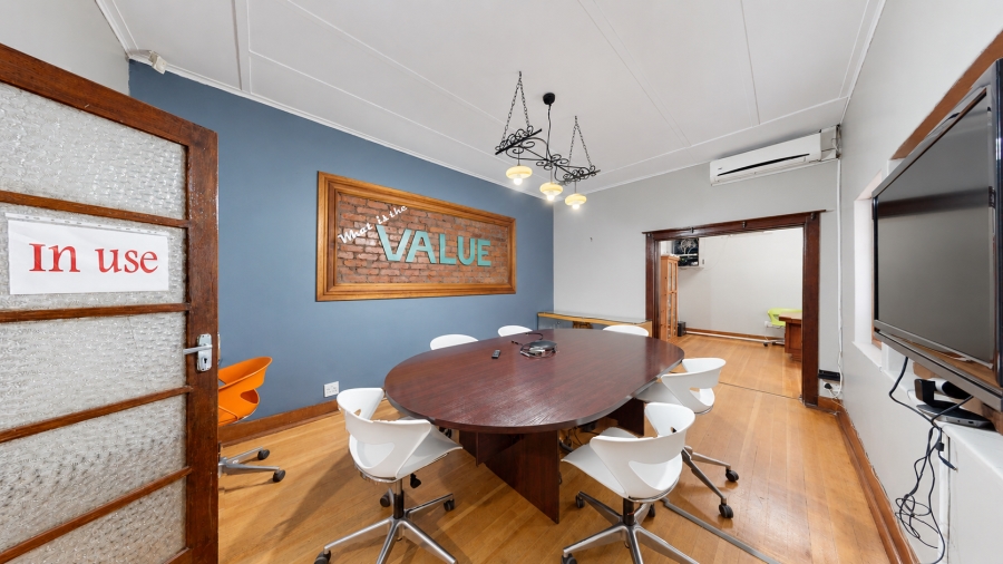 19 Bedroom Property for Sale in Riviera Gauteng