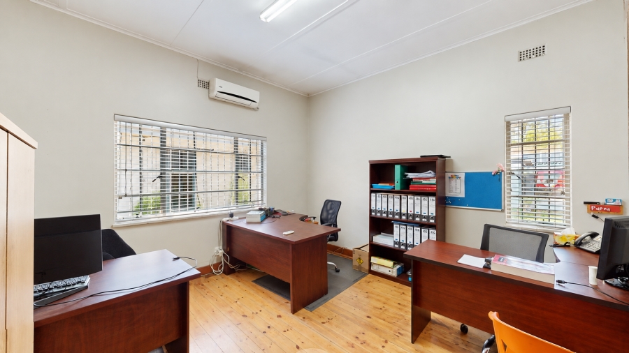 19 Bedroom Property for Sale in Riviera Gauteng