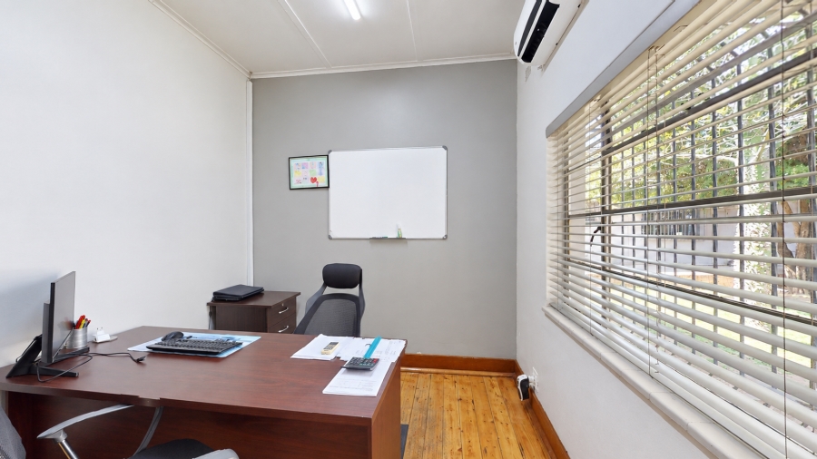 19 Bedroom Property for Sale in Riviera Gauteng