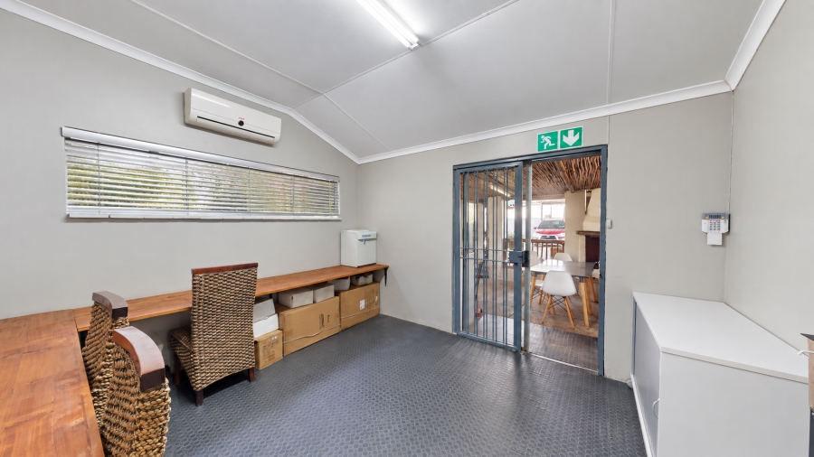19 Bedroom Property for Sale in Riviera Gauteng