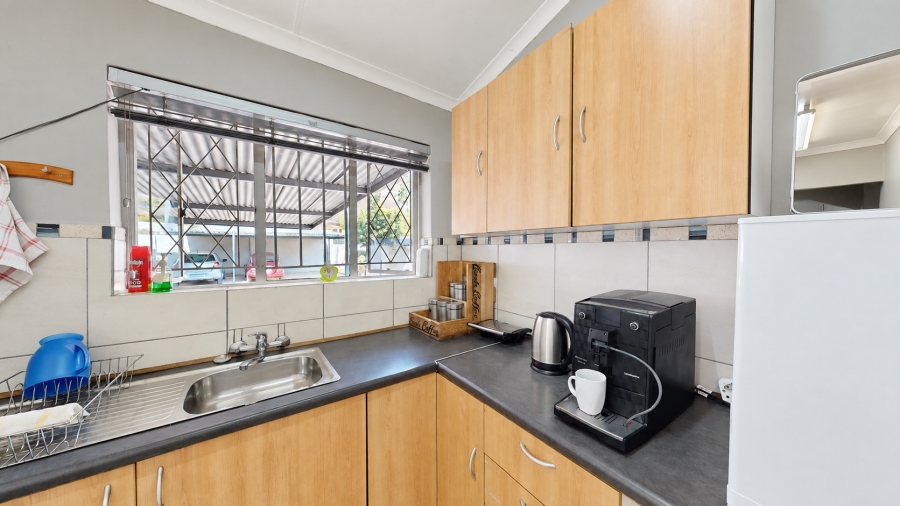 19 Bedroom Property for Sale in Riviera Gauteng