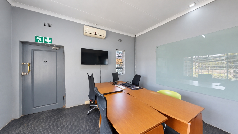 19 Bedroom Property for Sale in Riviera Gauteng