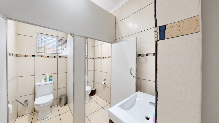 19 Bedroom Property for Sale in Riviera Gauteng