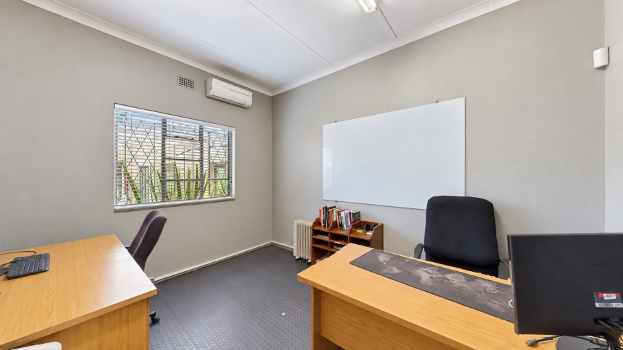 19 Bedroom Property for Sale in Riviera Gauteng