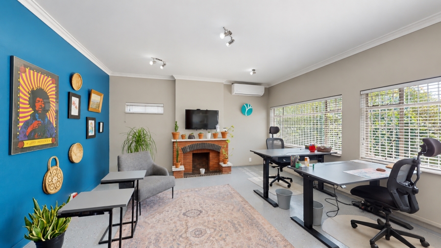 19 Bedroom Property for Sale in Riviera Gauteng