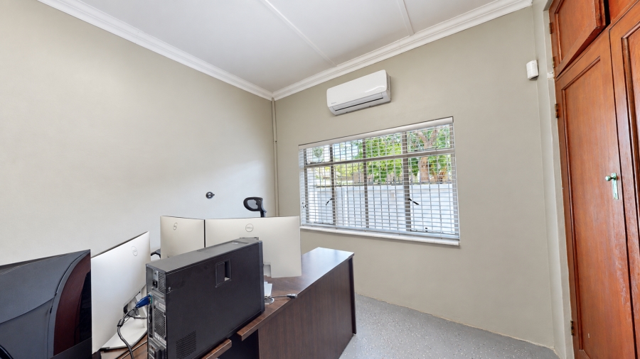 19 Bedroom Property for Sale in Riviera Gauteng