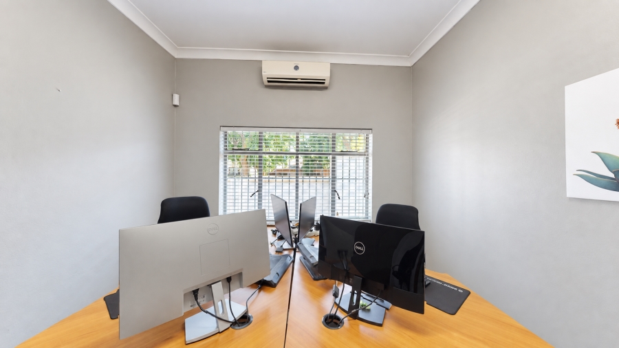 19 Bedroom Property for Sale in Riviera Gauteng