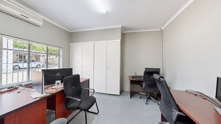19 Bedroom Property for Sale in Riviera Gauteng