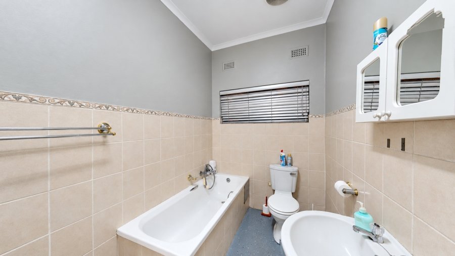 19 Bedroom Property for Sale in Riviera Gauteng