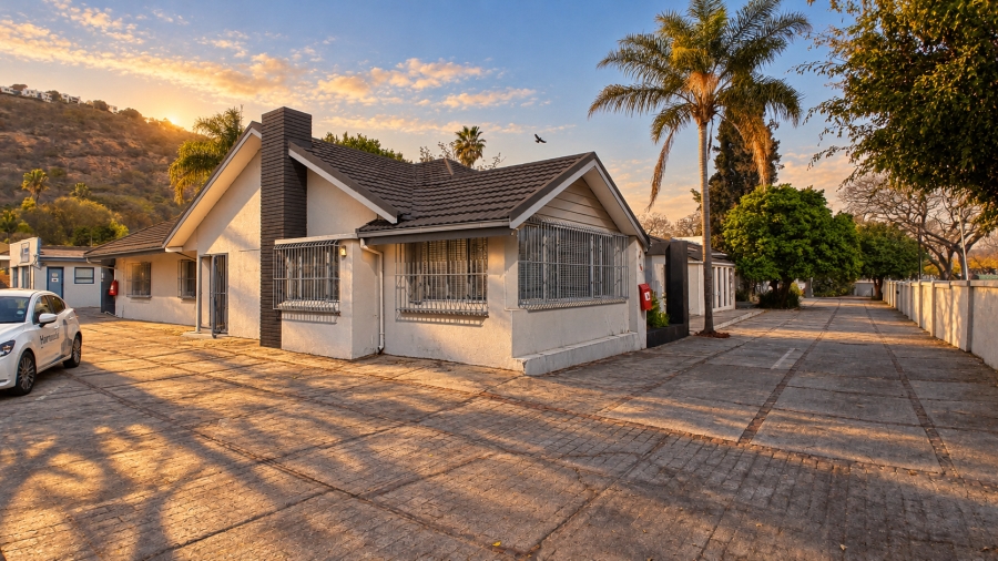 19 Bedroom Property for Sale in Riviera Gauteng