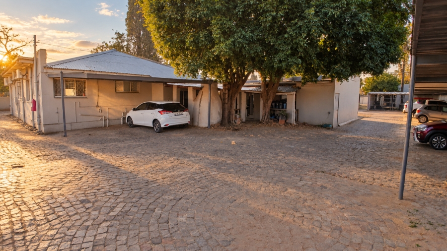 19 Bedroom Property for Sale in Riviera Gauteng