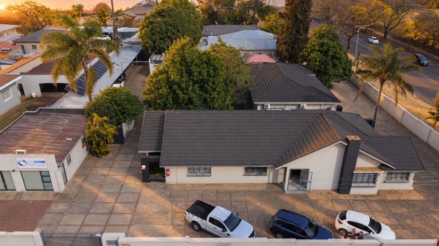 19 Bedroom Property for Sale in Riviera Gauteng