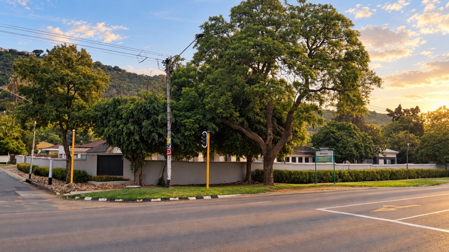 19 Bedroom Property for Sale in Riviera Gauteng