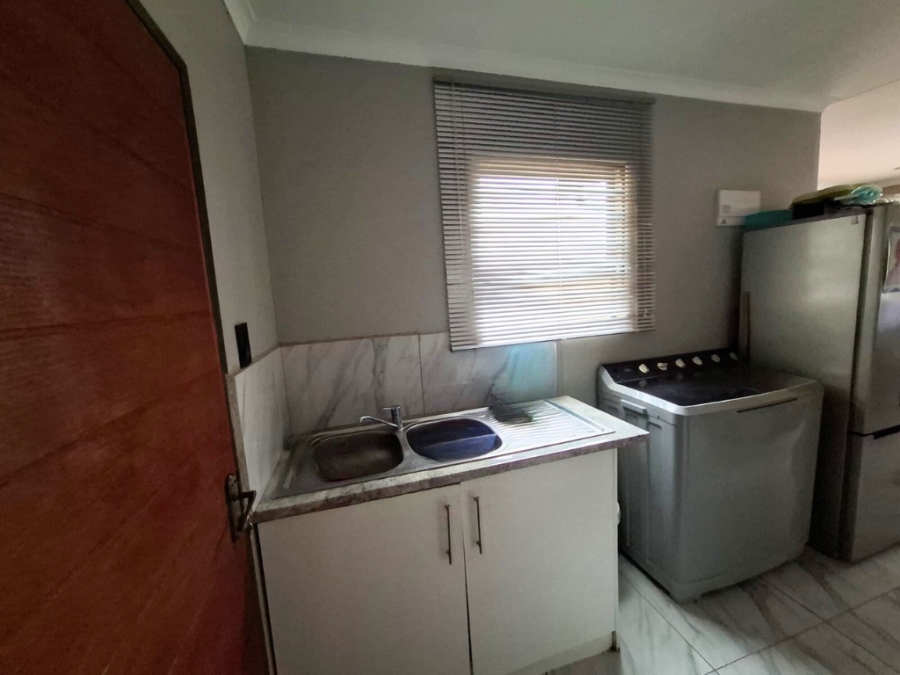 3 Bedroom Property for Sale in Vanderbijlpark CE 4 Gauteng