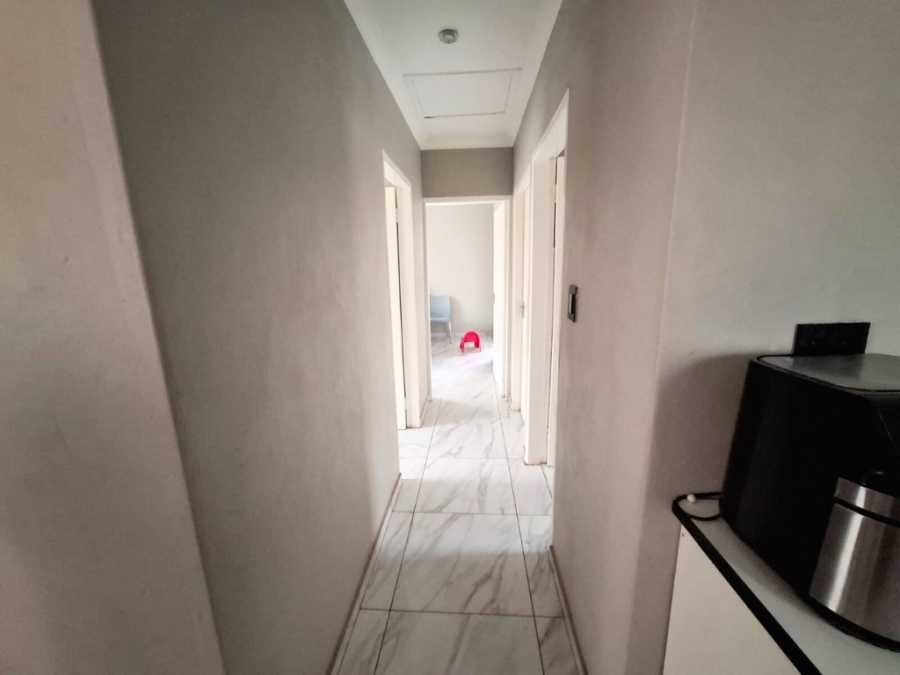 3 Bedroom Property for Sale in Vanderbijlpark CE 4 Gauteng