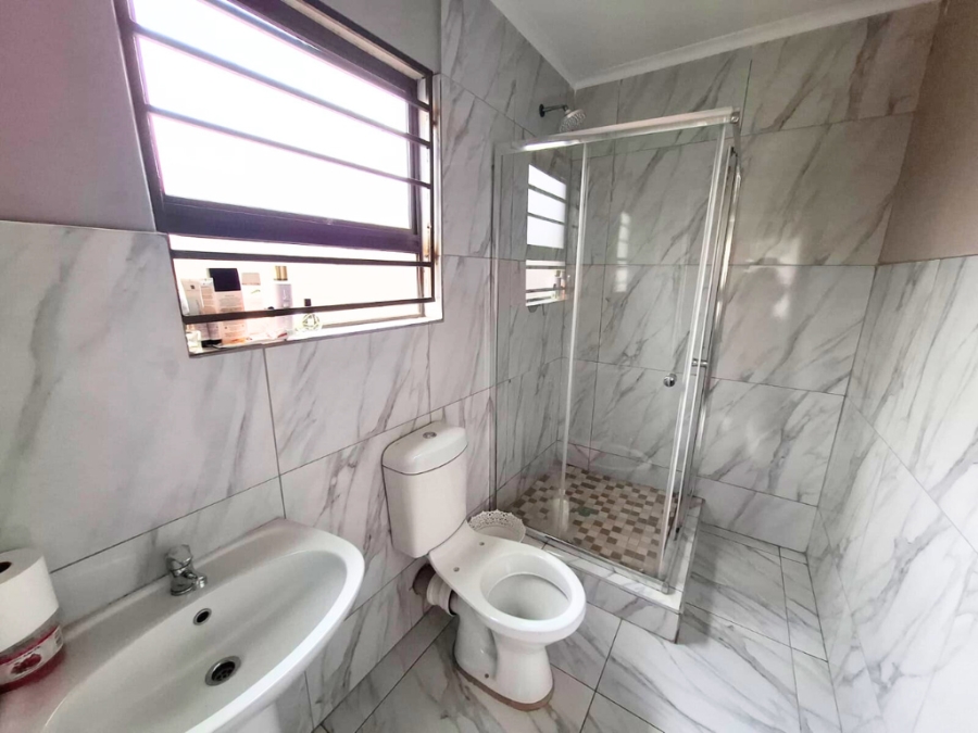 3 Bedroom Property for Sale in Vanderbijlpark CE 4 Gauteng