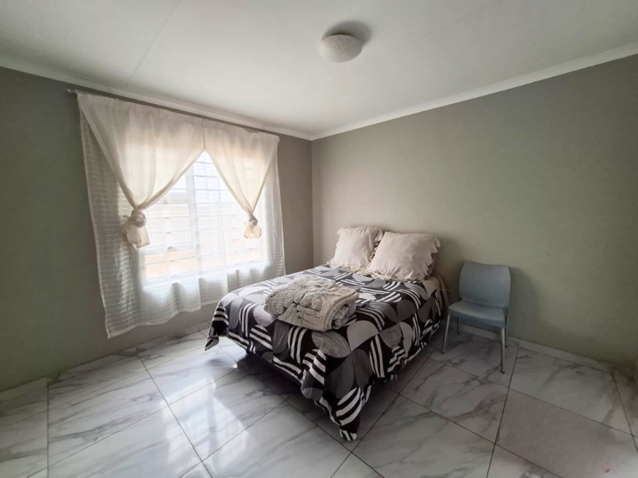 3 Bedroom Property for Sale in Vanderbijlpark CE 4 Gauteng