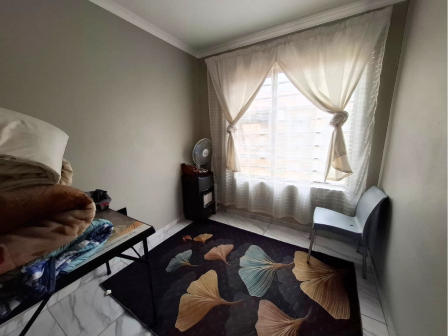 3 Bedroom Property for Sale in Vanderbijlpark CE 4 Gauteng