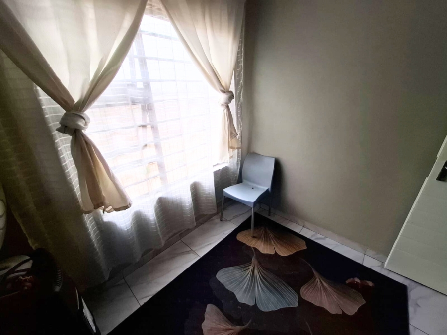 3 Bedroom Property for Sale in Vanderbijlpark CE 4 Gauteng