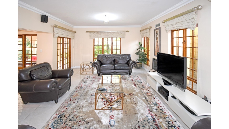 4 Bedroom Property for Sale in Kyalami Hills Gauteng
