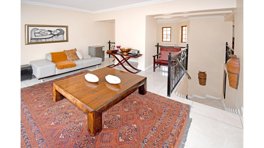 4 Bedroom Property for Sale in Kyalami Hills Gauteng