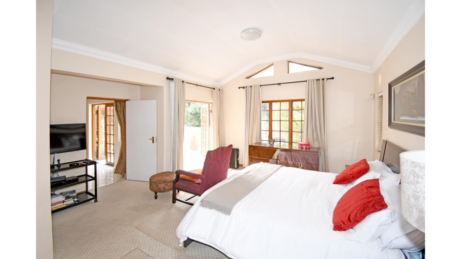 4 Bedroom Property for Sale in Kyalami Hills Gauteng
