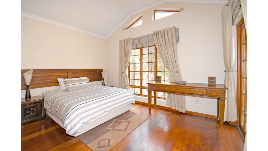 4 Bedroom Property for Sale in Kyalami Hills Gauteng
