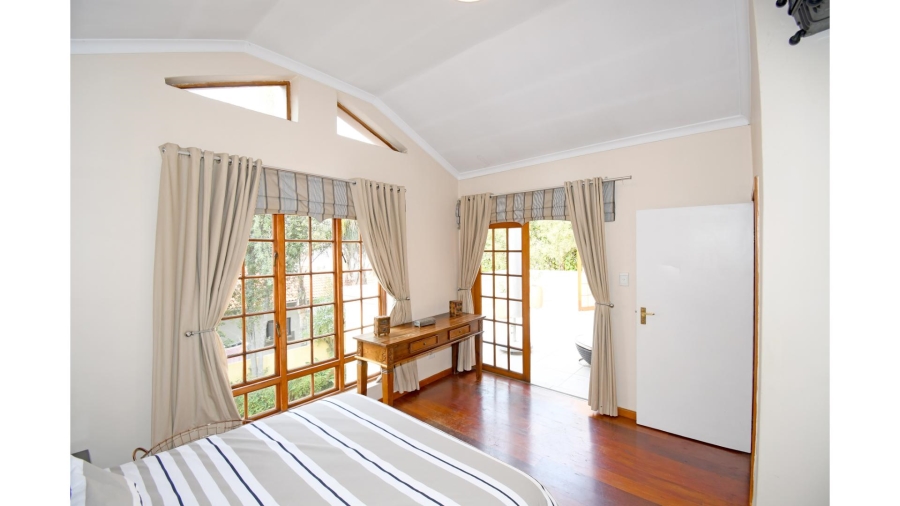 4 Bedroom Property for Sale in Kyalami Hills Gauteng