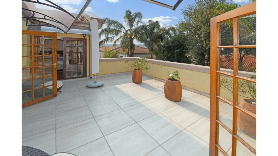 4 Bedroom Property for Sale in Kyalami Hills Gauteng