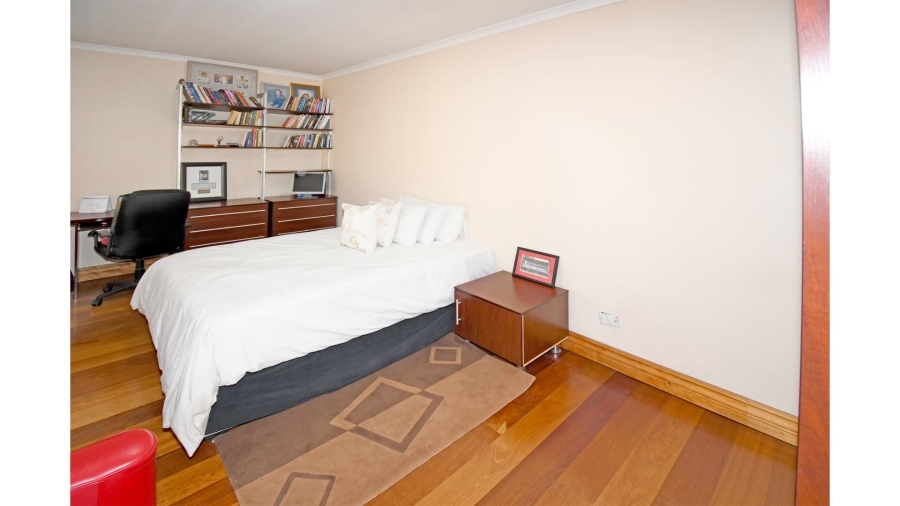 4 Bedroom Property for Sale in Kyalami Hills Gauteng