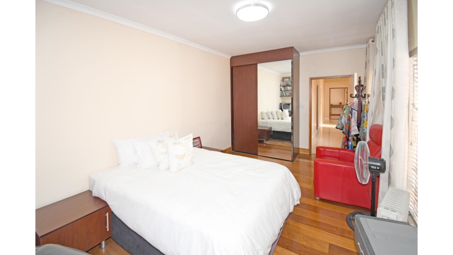 4 Bedroom Property for Sale in Kyalami Hills Gauteng