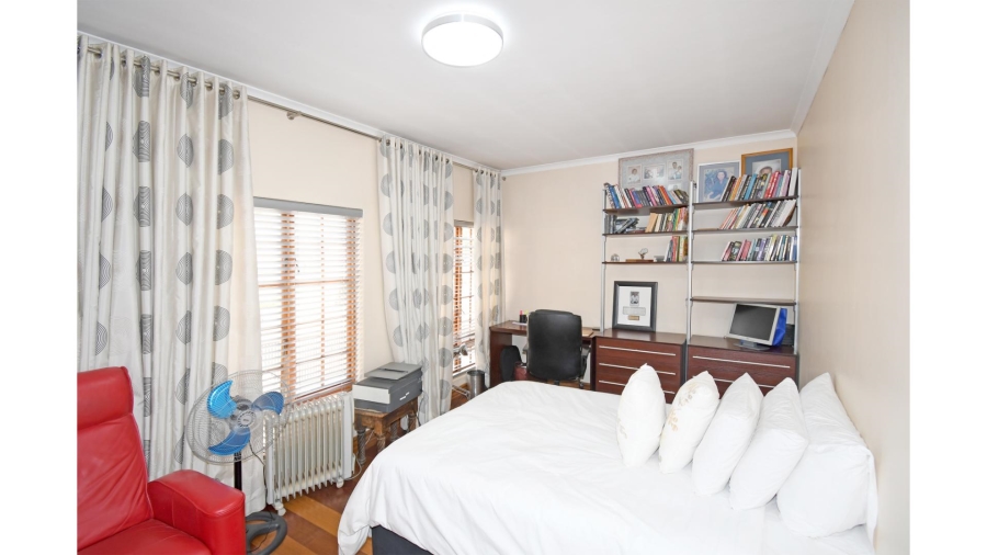 4 Bedroom Property for Sale in Kyalami Hills Gauteng
