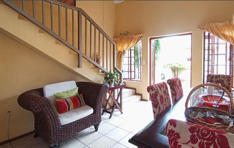 3 Bedroom Property for Sale in Equestria Gauteng