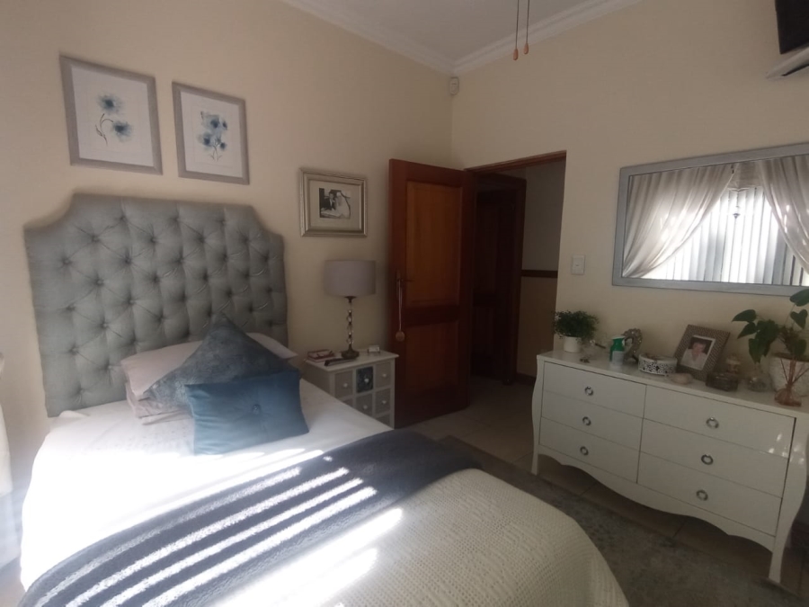 To Let 3 Bedroom Property for Rent in Three Rivers Proper Gauteng