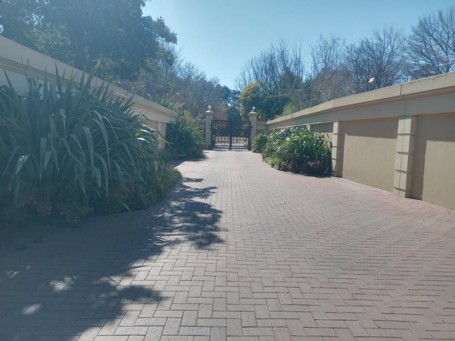 To Let 3 Bedroom Property for Rent in Three Rivers Proper Gauteng