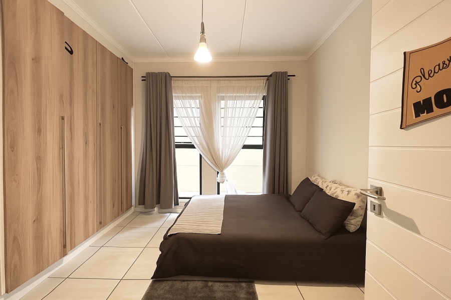 3 Bedroom Property for Sale in Waterfall Gauteng