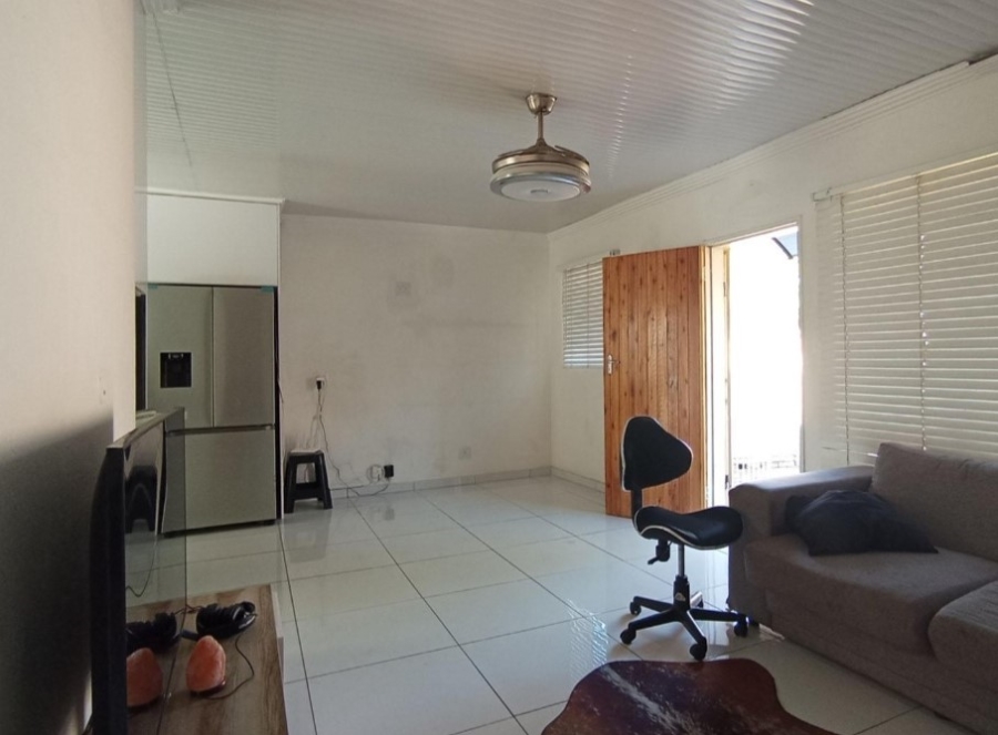 2 Bedroom Property for Sale in Willow Park Manor Gauteng