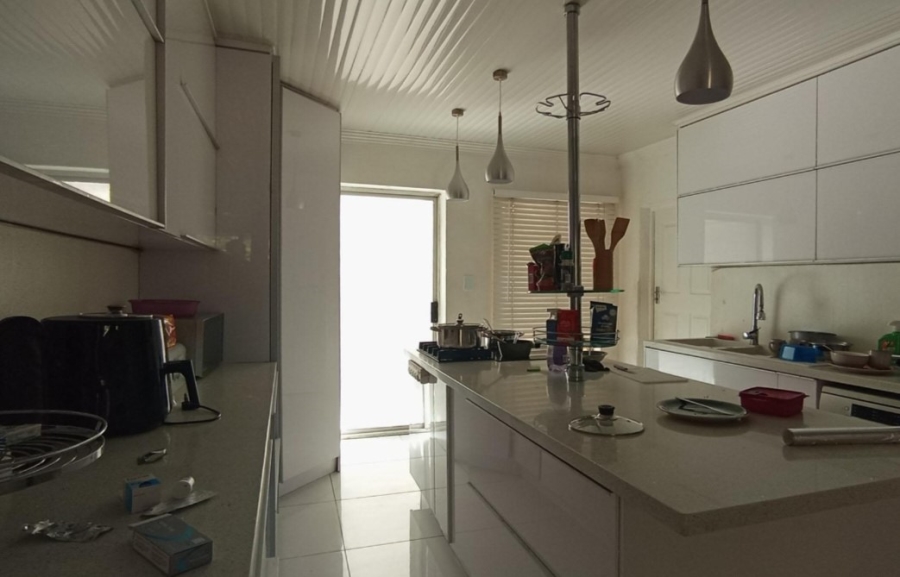 2 Bedroom Property for Sale in Willow Park Manor Gauteng