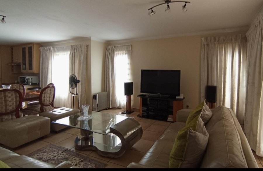 4 Bedroom Property for Sale in Meyerspark Gauteng
