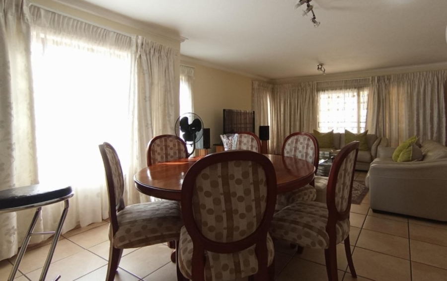 4 Bedroom Property for Sale in Meyerspark Gauteng
