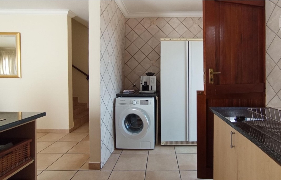 4 Bedroom Property for Sale in Meyerspark Gauteng