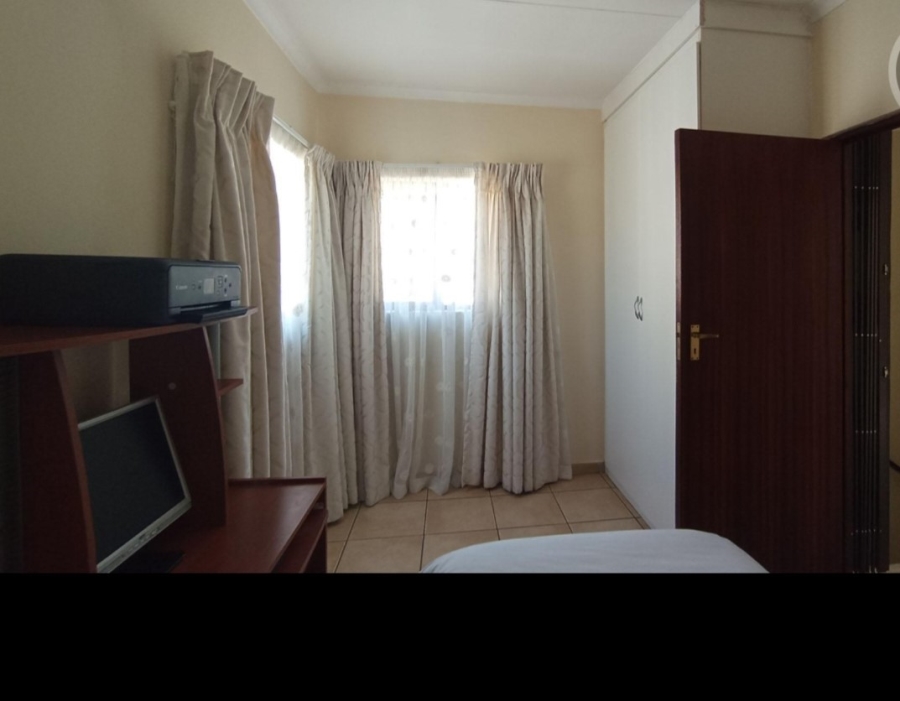 4 Bedroom Property for Sale in Meyerspark Gauteng