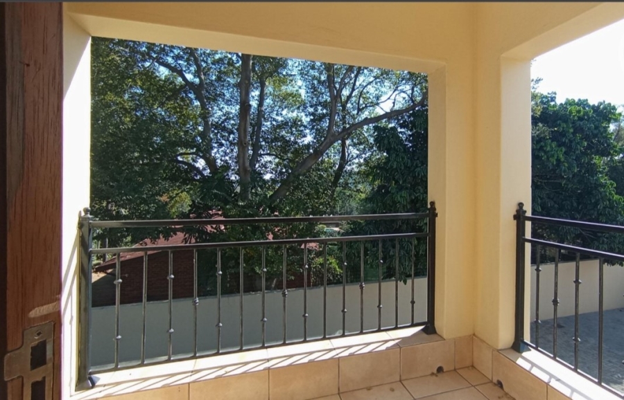 4 Bedroom Property for Sale in Meyerspark Gauteng
